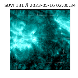 suvi - 2023-05-16T02:00:34.010000