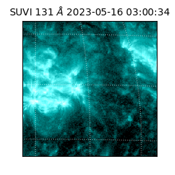 suvi - 2023-05-16T03:00:34.152000