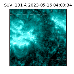 suvi - 2023-05-16T04:00:34.296000