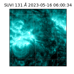 suvi - 2023-05-16T06:00:34.588000