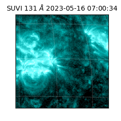 suvi - 2023-05-16T07:00:34.734000