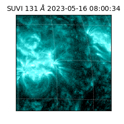 suvi - 2023-05-16T08:00:34.880000