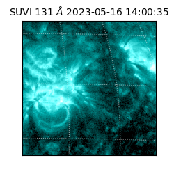 suvi - 2023-05-16T14:00:35.752000