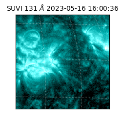 suvi - 2023-05-16T16:00:36.028000