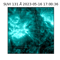 suvi - 2023-05-16T17:00:36.188000