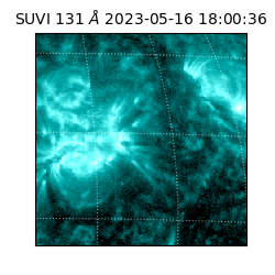 suvi - 2023-05-16T18:00:36.334000