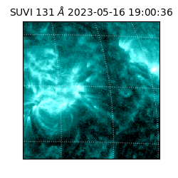 suvi - 2023-05-16T19:00:36.480000