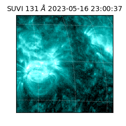 suvi - 2023-05-16T23:00:37.060000