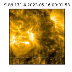 suvi - 2023-05-16T00:01:53.710000