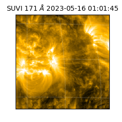 suvi - 2023-05-16T01:01:45.230000