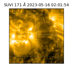 suvi - 2023-05-16T02:01:54.018000