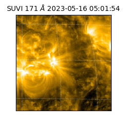 suvi - 2023-05-16T05:01:54.456000