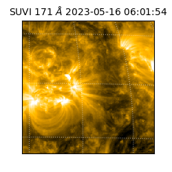 suvi - 2023-05-16T06:01:54.600000