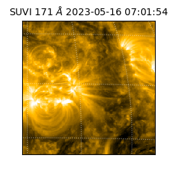 suvi - 2023-05-16T07:01:54.746000