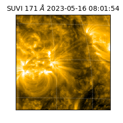 suvi - 2023-05-16T08:01:54.890000