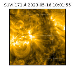 suvi - 2023-05-16T10:01:55.182000