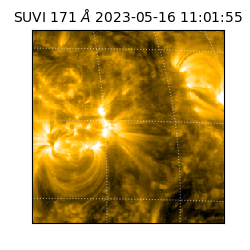 suvi - 2023-05-16T11:01:55.330000