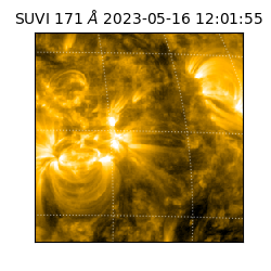 suvi - 2023-05-16T12:01:55.474000