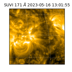 suvi - 2023-05-16T13:01:55.620000