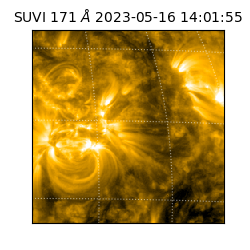 suvi - 2023-05-16T14:01:55.748000