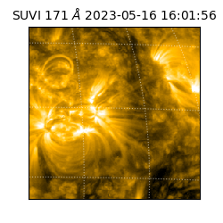 suvi - 2023-05-16T16:01:56.056000