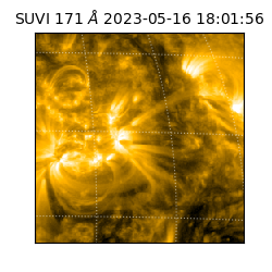 suvi - 2023-05-16T18:01:56.346000