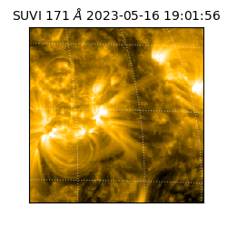 suvi - 2023-05-16T19:01:56.490000