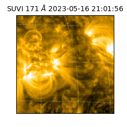 suvi - 2023-05-16T21:01:56.782000