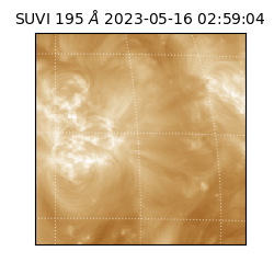 suvi - 2023-05-16T02:59:04.140000