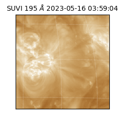 suvi - 2023-05-16T03:59:04.290000