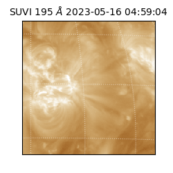 suvi - 2023-05-16T04:59:04.432000