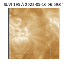 suvi - 2023-05-16T06:59:04.722000