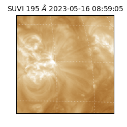 suvi - 2023-05-16T08:59:05.012000