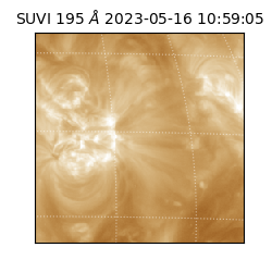 suvi - 2023-05-16T10:59:05.304000