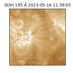 suvi - 2023-05-16T11:59:05.450000