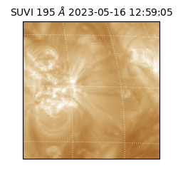 suvi - 2023-05-16T12:59:05.596000