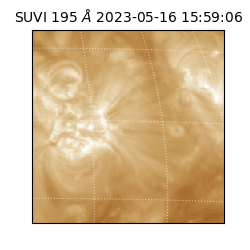 suvi - 2023-05-16T15:59:06.032000