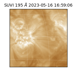 suvi - 2023-05-16T16:59:06.176000