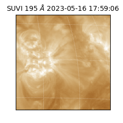 suvi - 2023-05-16T17:59:06.322000