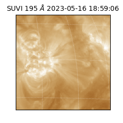 suvi - 2023-05-16T18:59:06.468000