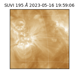 suvi - 2023-05-16T19:59:06.612000