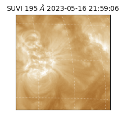 suvi - 2023-05-16T21:59:06.902000