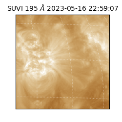 suvi - 2023-05-16T22:59:07.050000