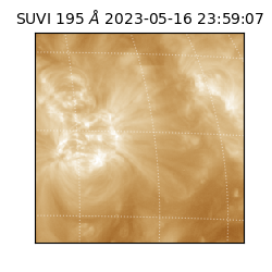 suvi - 2023-05-16T23:59:07.194000