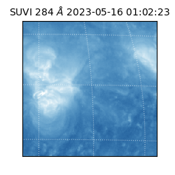 suvi - 2023-05-16T01:02:23.848000