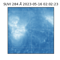 suvi - 2023-05-16T02:02:23.994000