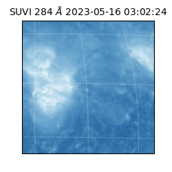 suvi - 2023-05-16T03:02:24.140000