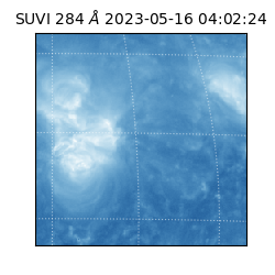 suvi - 2023-05-16T04:02:24.284000