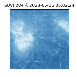 suvi - 2023-05-16T05:02:24.432000