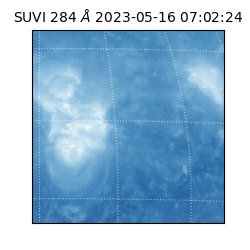 suvi - 2023-05-16T07:02:24.722000